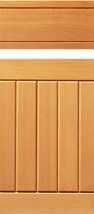 door style 